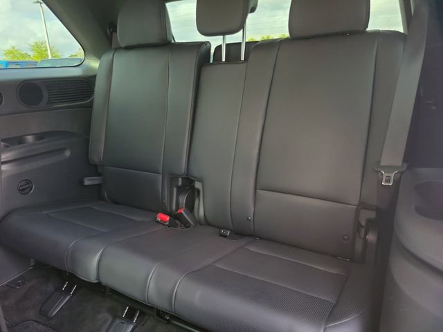 Used 2026 Hyundai Palisade SEL image 13