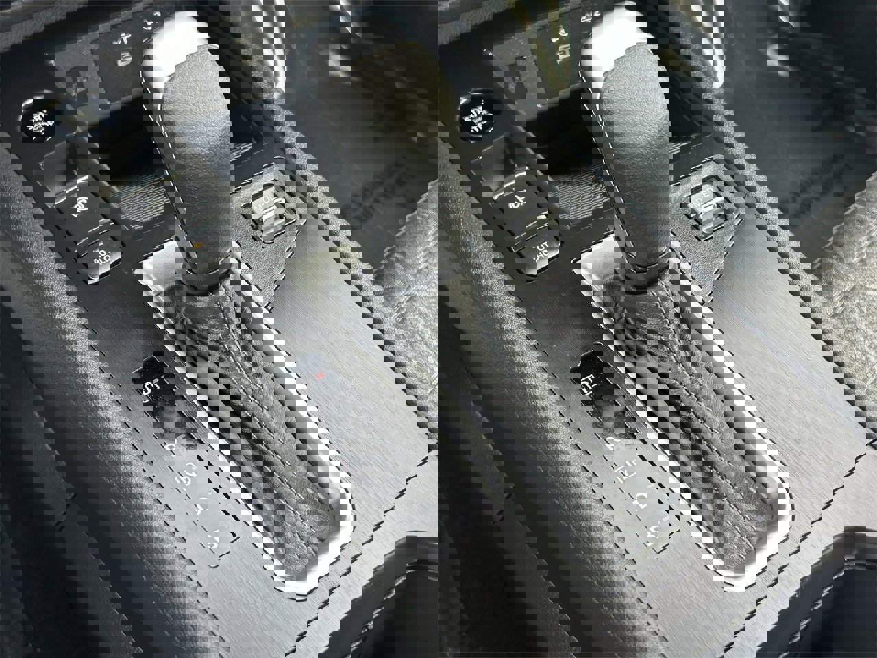 New 2026 Nissan Kicks SV image 26