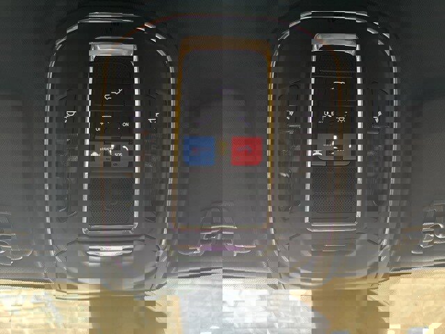 New 2025 Jeep Grand Cherokee Limited w/ Trailer Tow Package image 31