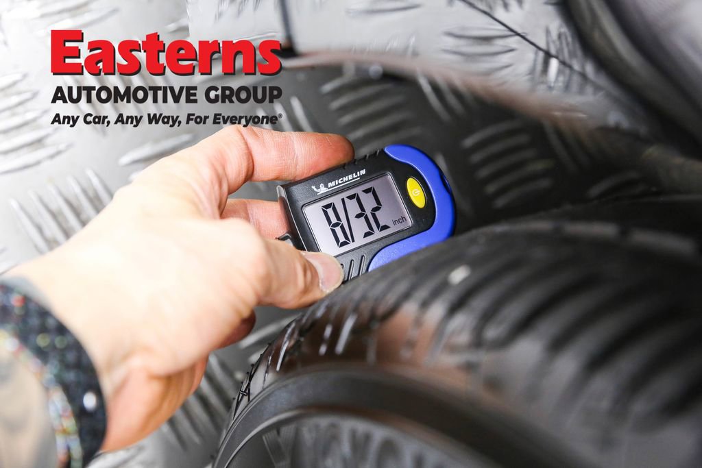 Used 2019 Lincoln MKZ Premiere image 29