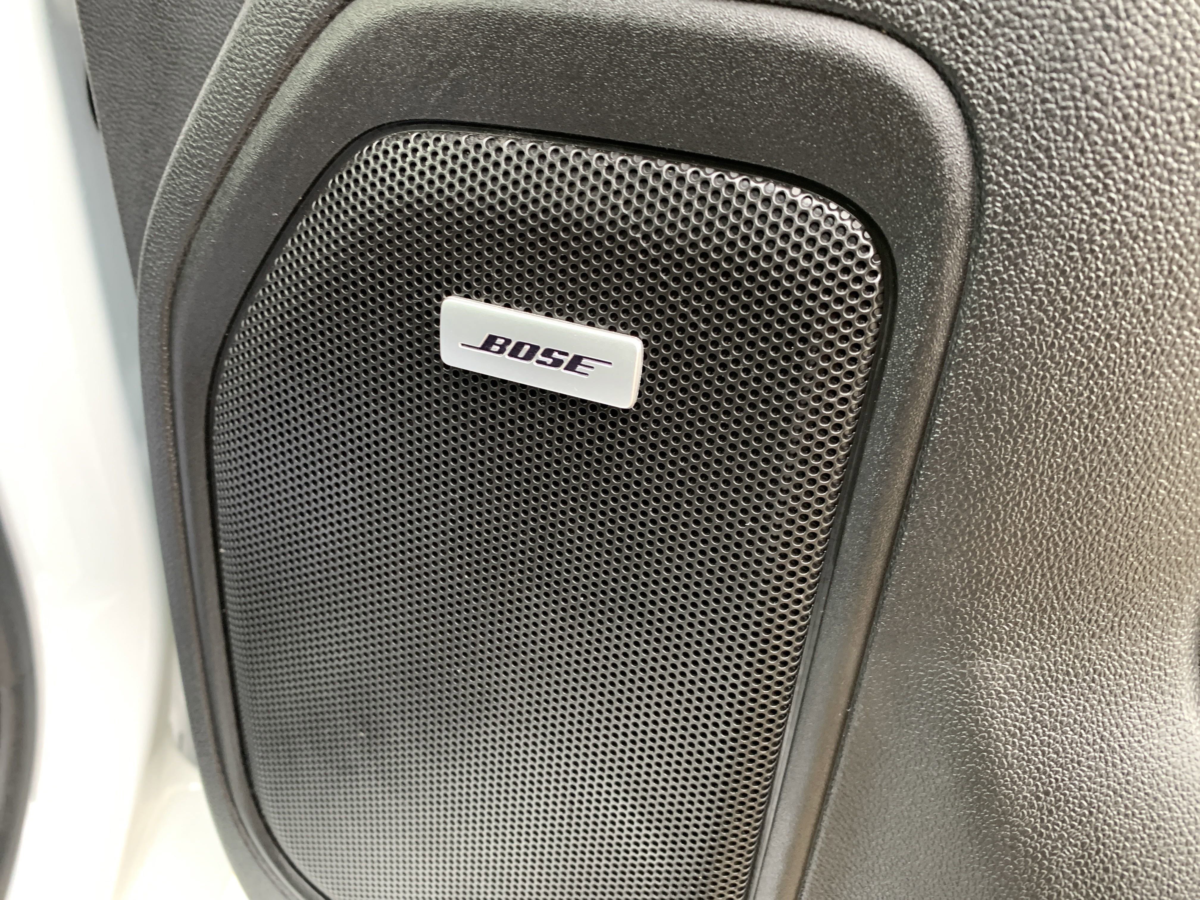 Used 2022 Chevrolet Silverado 3500 LTZ w/ LTZ Convenience Package image 53