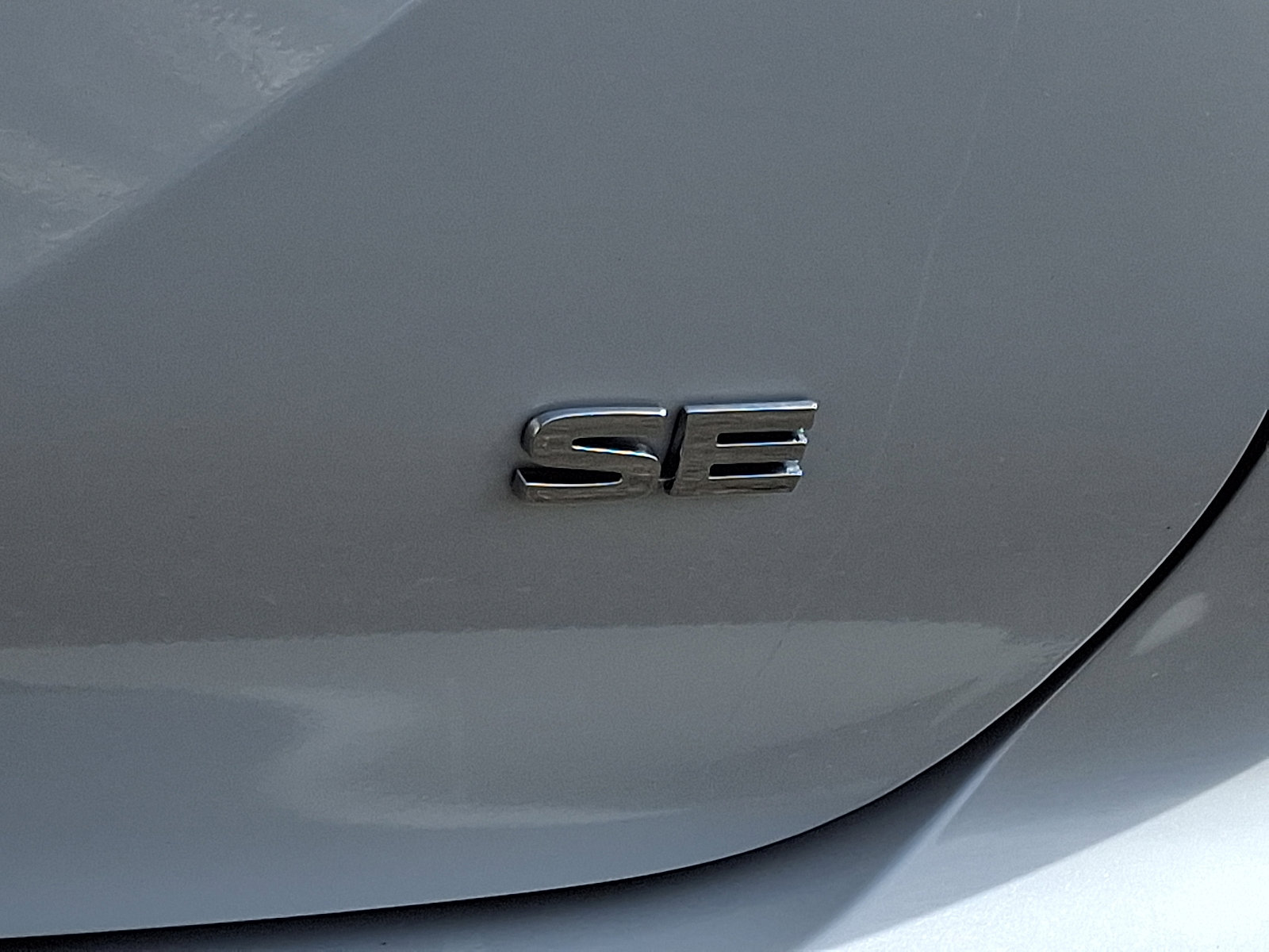 Used 2024 Mitsubishi Outlander SE image 31