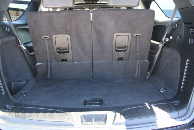 Used 2024 Dodge Durango GT RWD image 37