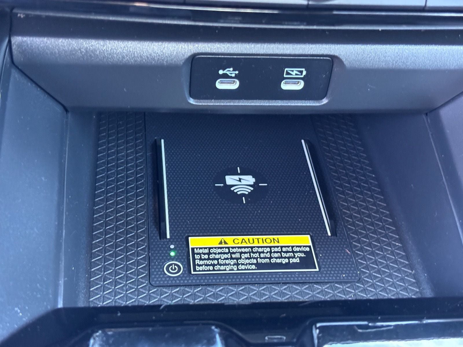 Certified 2025 Honda Accord Touring image 31