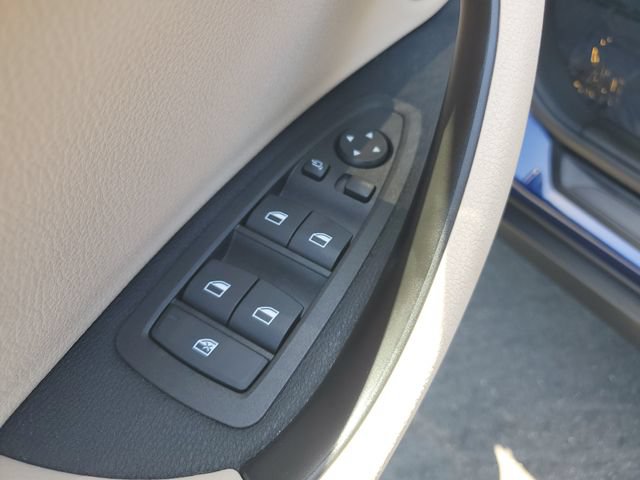 Used 2019 BMW X2 sDrive28i w/ Convenience Package FWD image 22