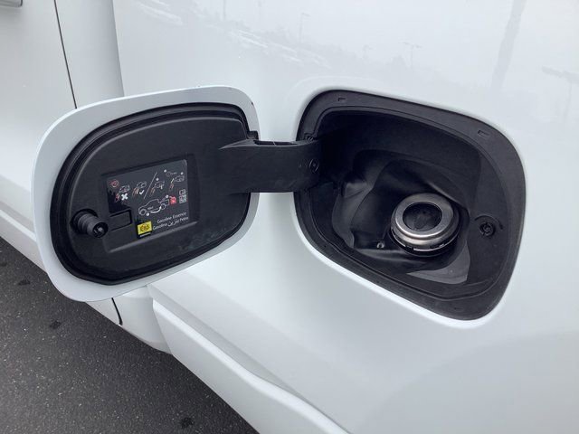 Used 2019 RAM 1500 Big Horn image 21