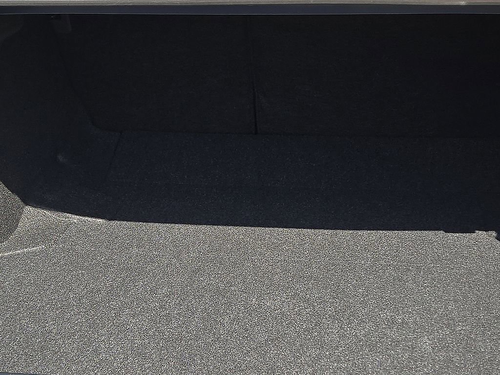 New 2025 Subaru Legacy Sport image 20