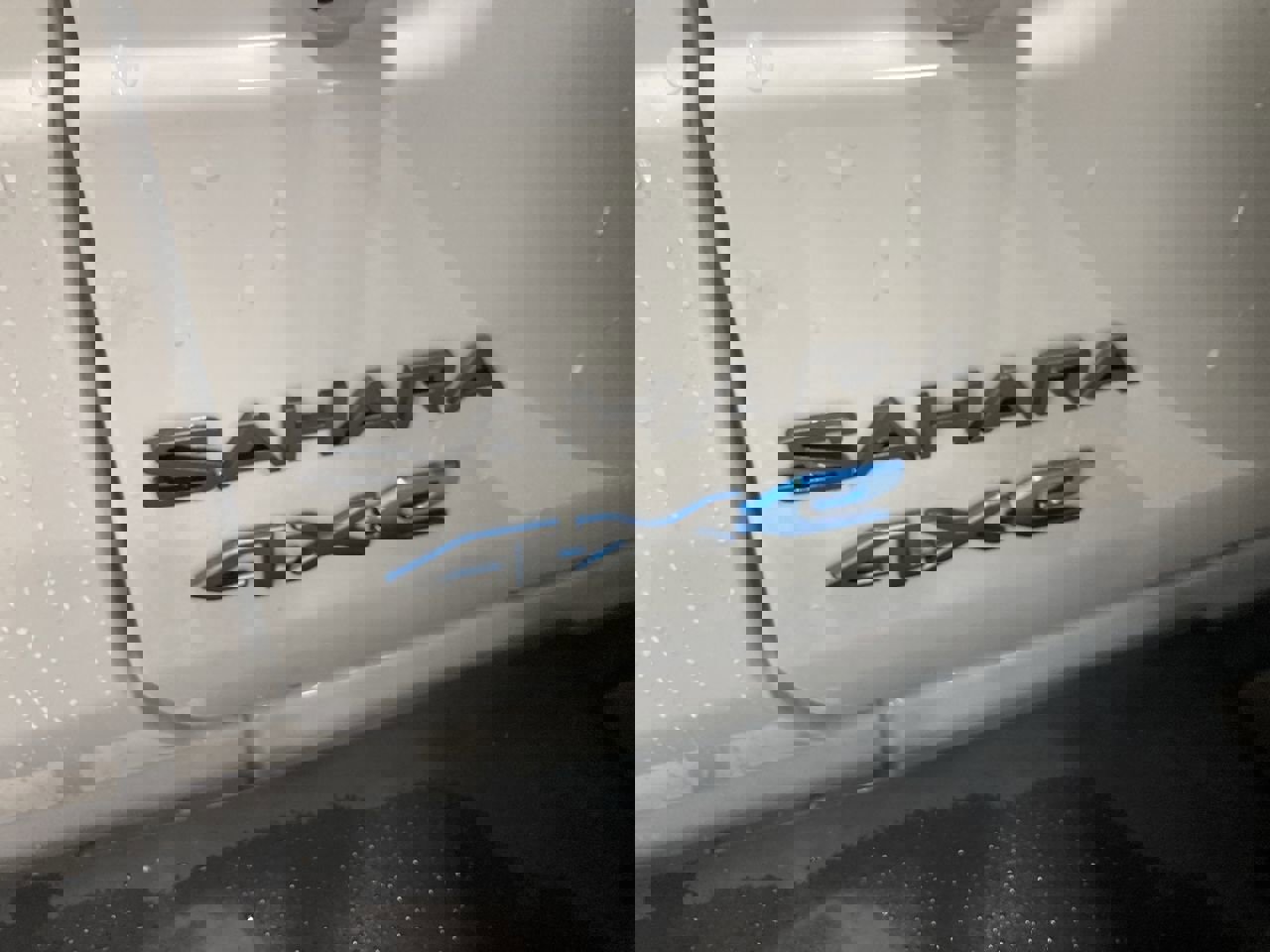 Used 2016 Nissan Juke SV image 10