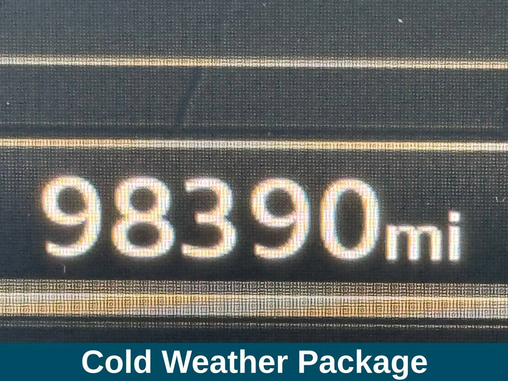Used 2019 Audi Q5 Prestige w/ Prestige Package AWD/4WD image 6