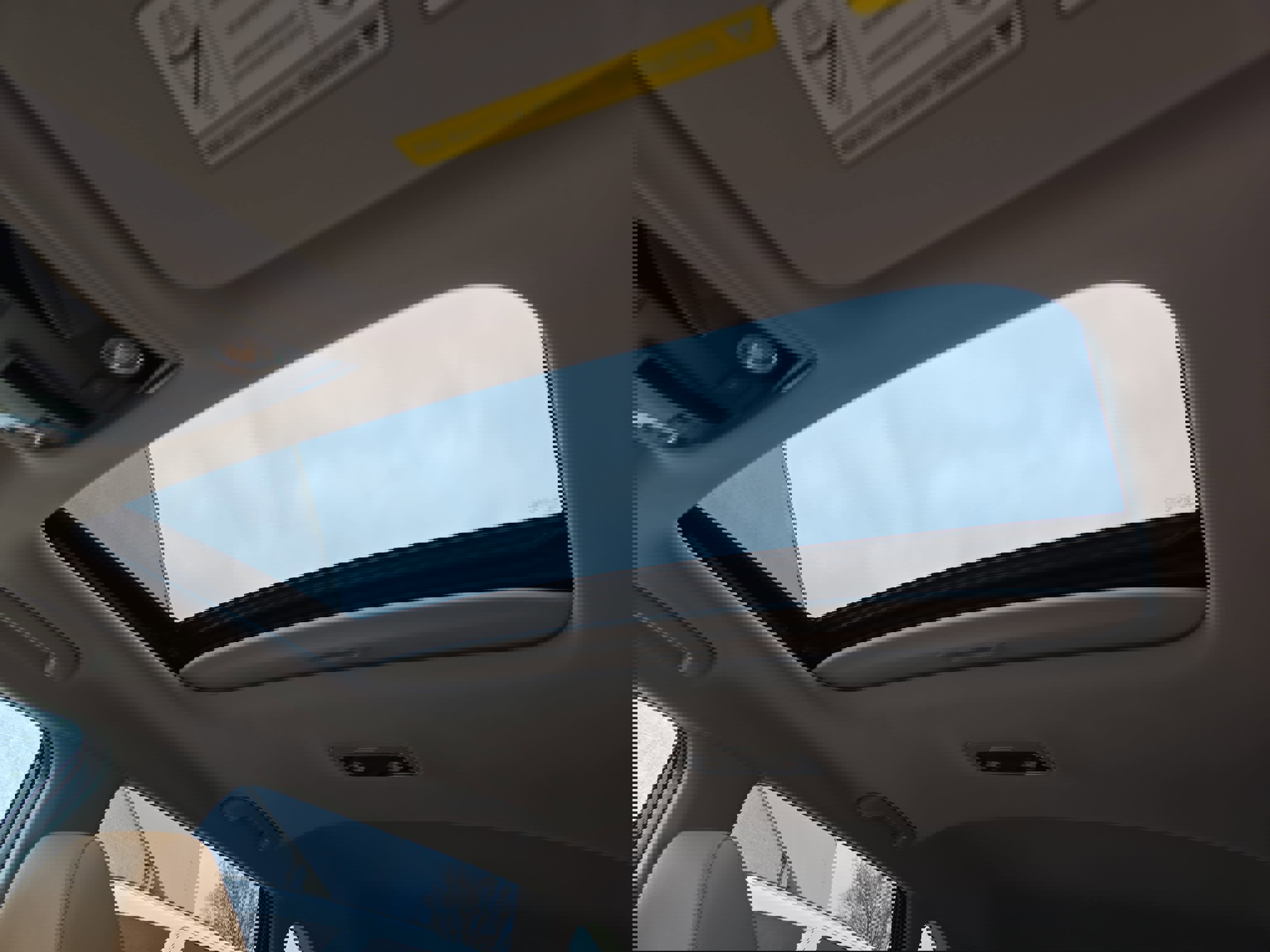 New 2026 Kia Seltos EX image 32