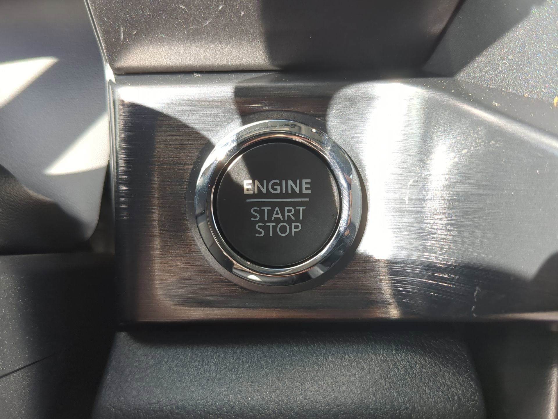 New 2026 Ford F250 Lariat w/ Black Appearance Package image 64