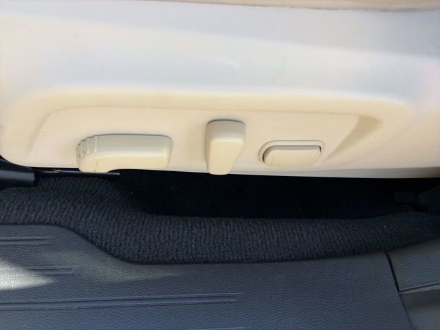 Used 2019 Subaru Outback 2.5i Limited image 22