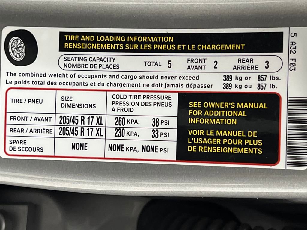 Used 2024 MINI Cooper S image 66