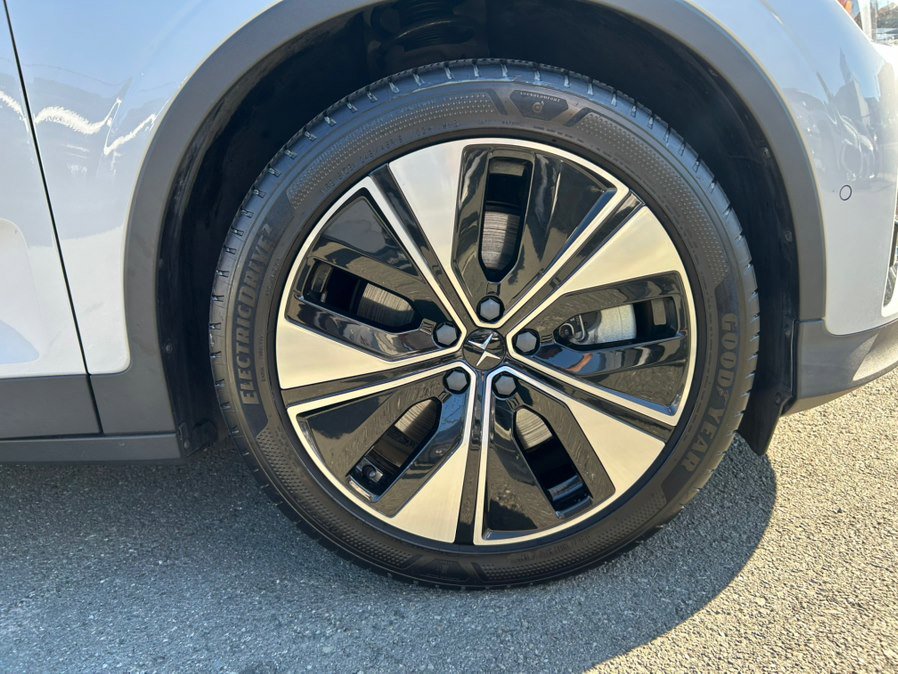 Used 2023 Polestar Polestar 2 w/ Pilot Pack image 60