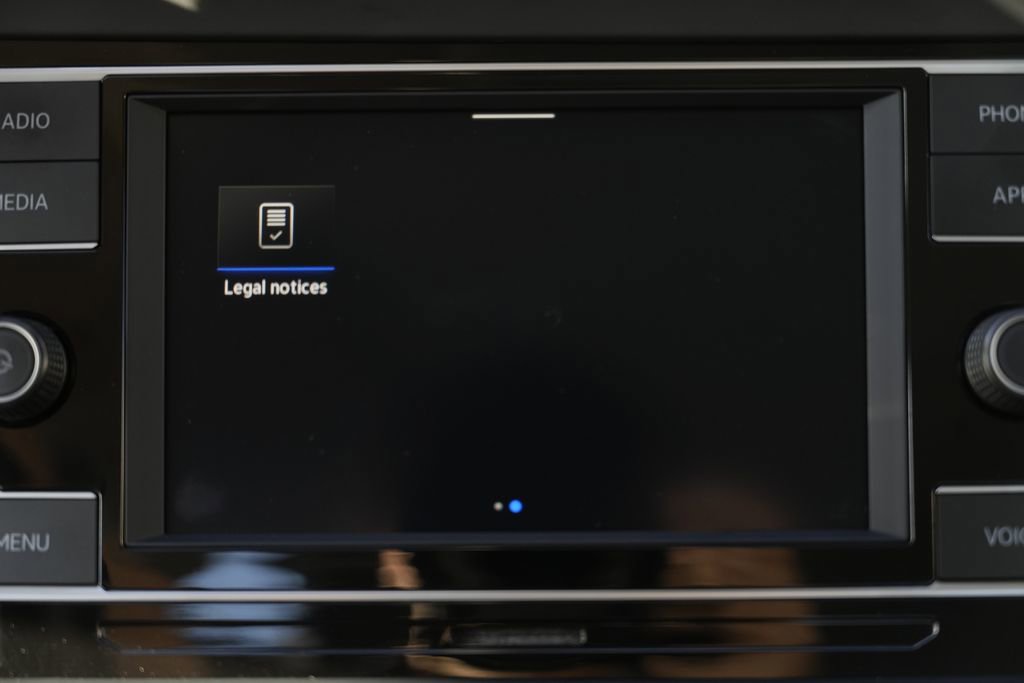 Used 2023 Volkswagen Jetta SE FWD image 56