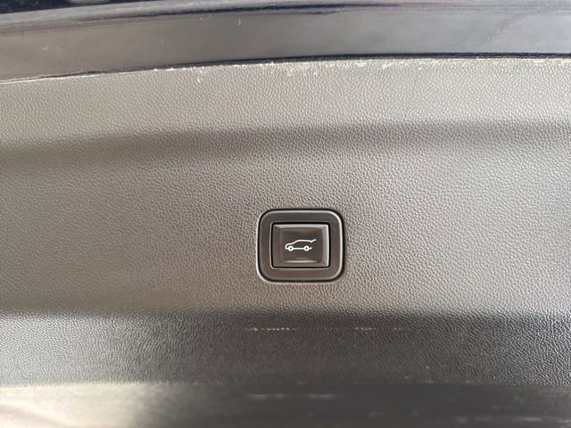 Used 2021 Cadillac Escalade Sport image 41