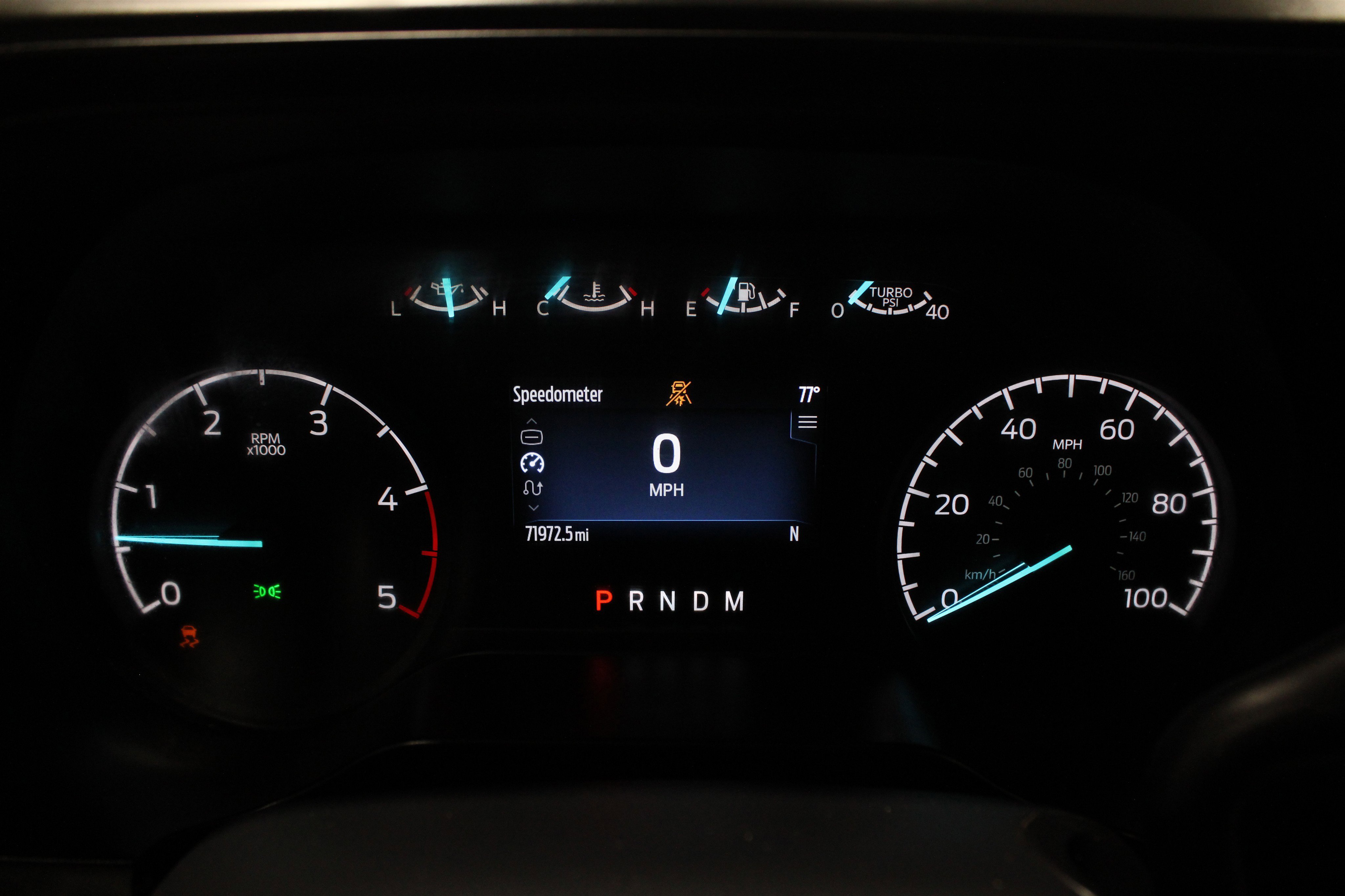 Used 2023 Ford F350 XLT w/ Tremor Off-Road Package image 13