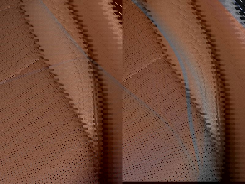 New 2026 Lincoln Aviator Black Label image 16