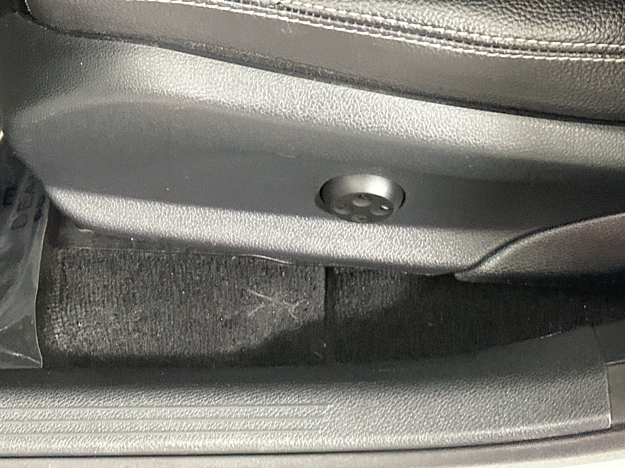 Used 2017 Mercedes-Benz GLC 300 image 13