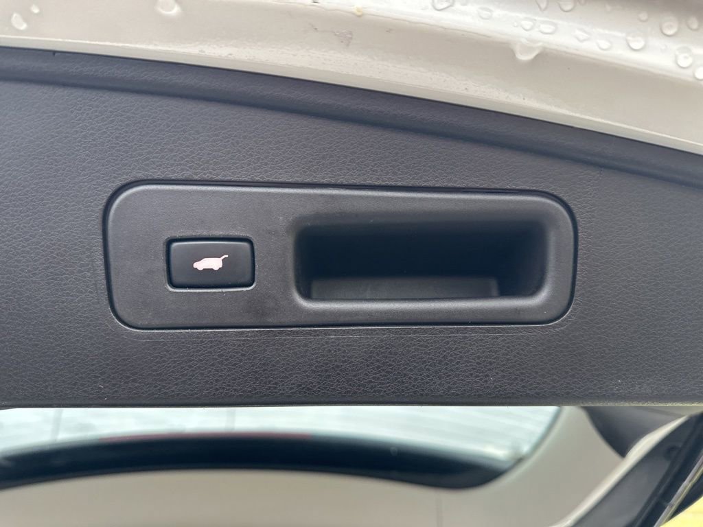 Used 2018 Acura MDX 3.5L image 11