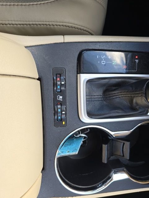 Used 2019 Toyota Highlander Limited image 20