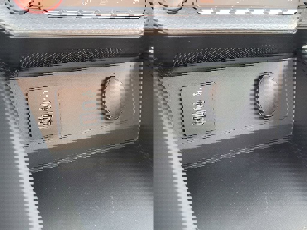 New 2026 Ford Mustang GT image 55