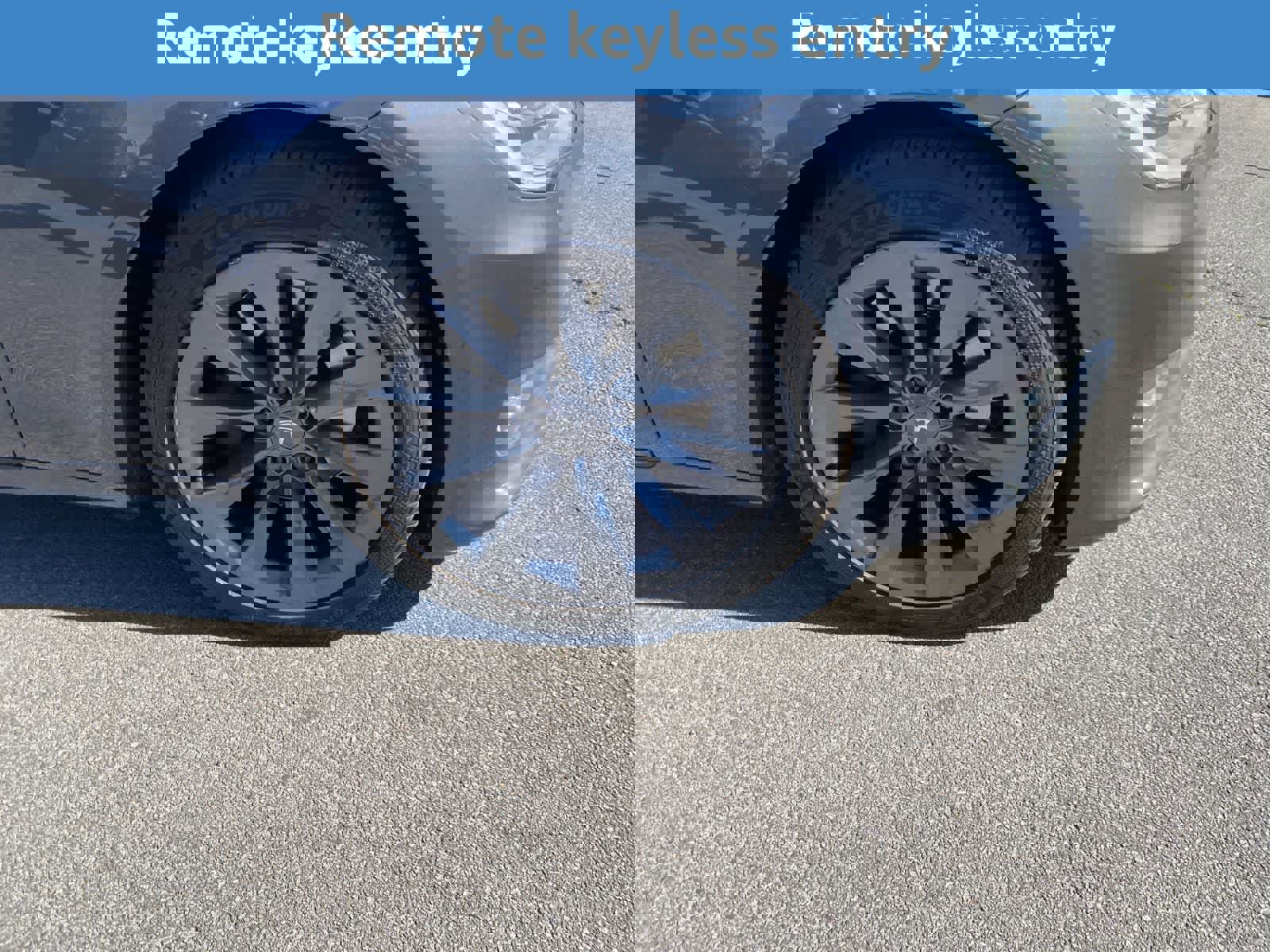 Used 2020 Tesla Model S Long Range image 6