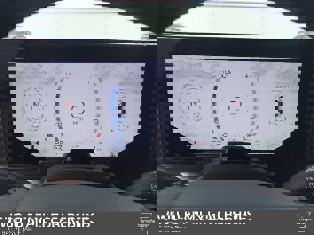 New 2025 GMC Hummer EV 3X w/ LPO, Dark Essentials Package image 20