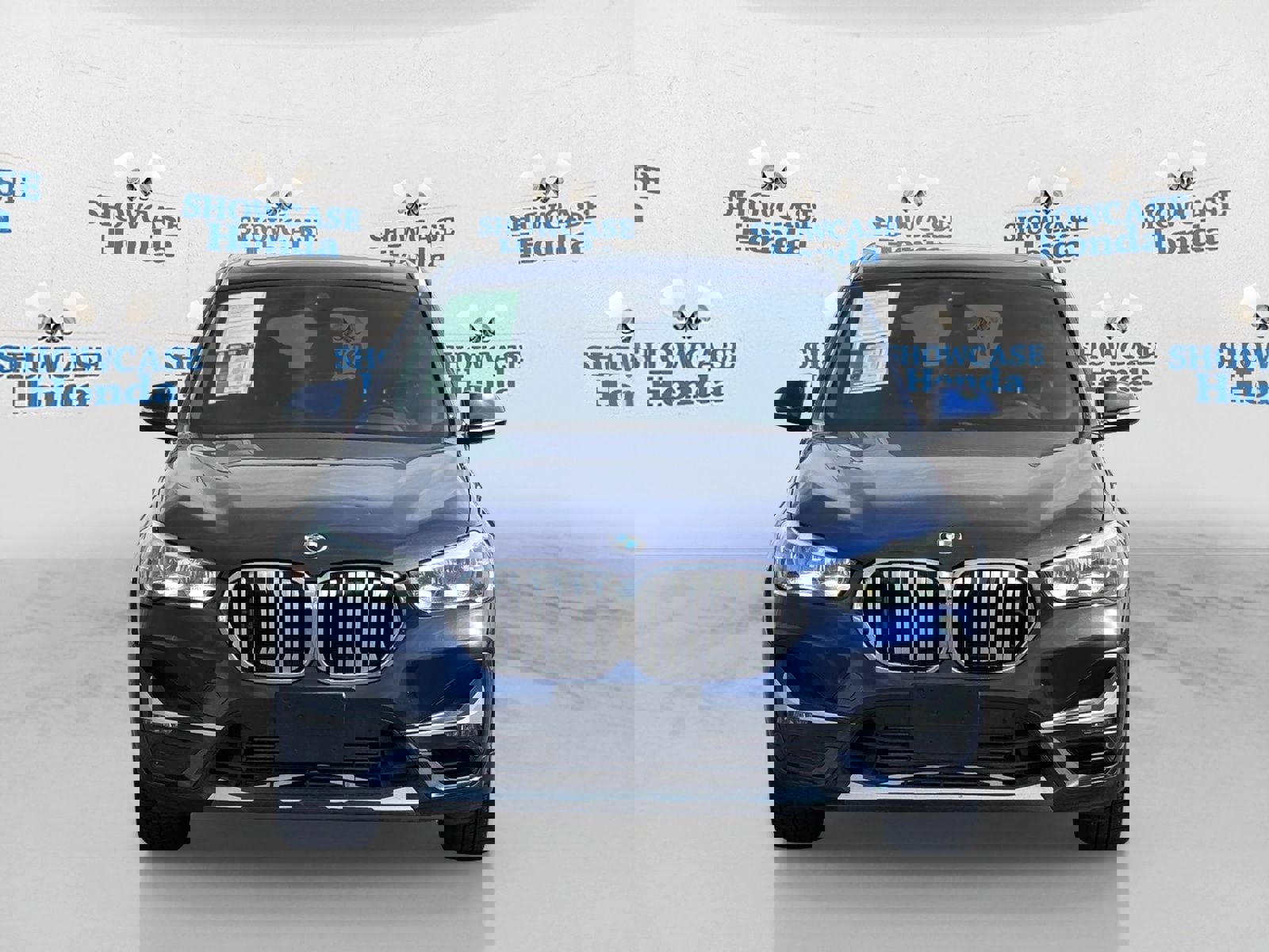 Used 2020 BMW X1 xDrive28i image 6