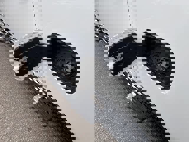 Certified 2022 GMC Sierra 2500 Denali w/ Snow Plow Prep/Camper Package image 9