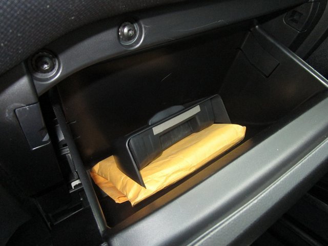 Used 2021 Ford Bronco Sport Big Bend w/ Big Bend Package (96B) image 17