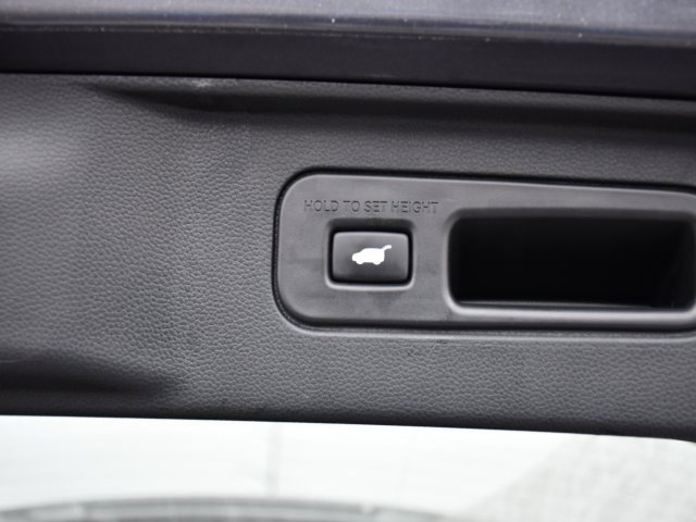 Used 2024 Honda Pilot EX-L image 25