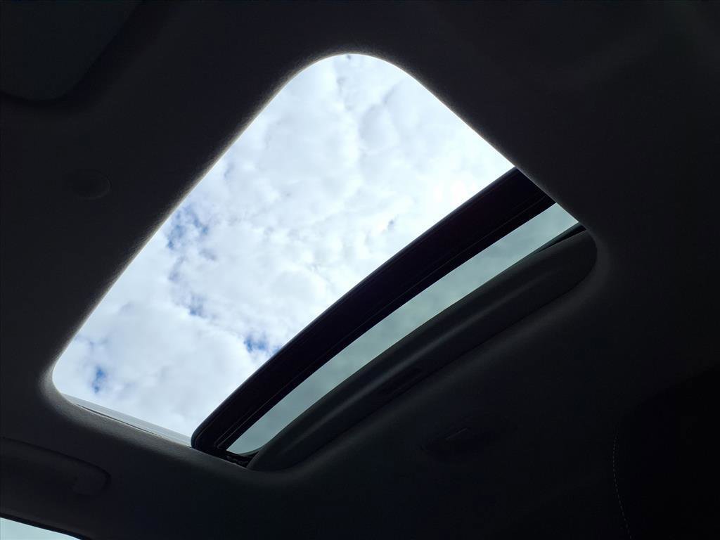 New 2025 Hyundai Venue SEL image 8