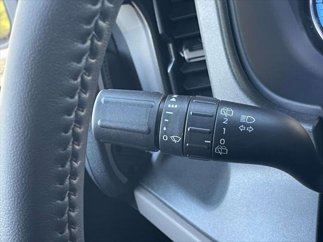 Used 2024 Ford Bronco Big Bend image 19