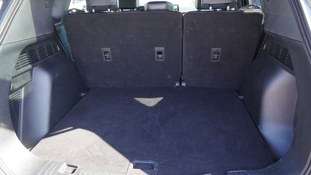 Used 2025 Ford Escape ST-Line image 13