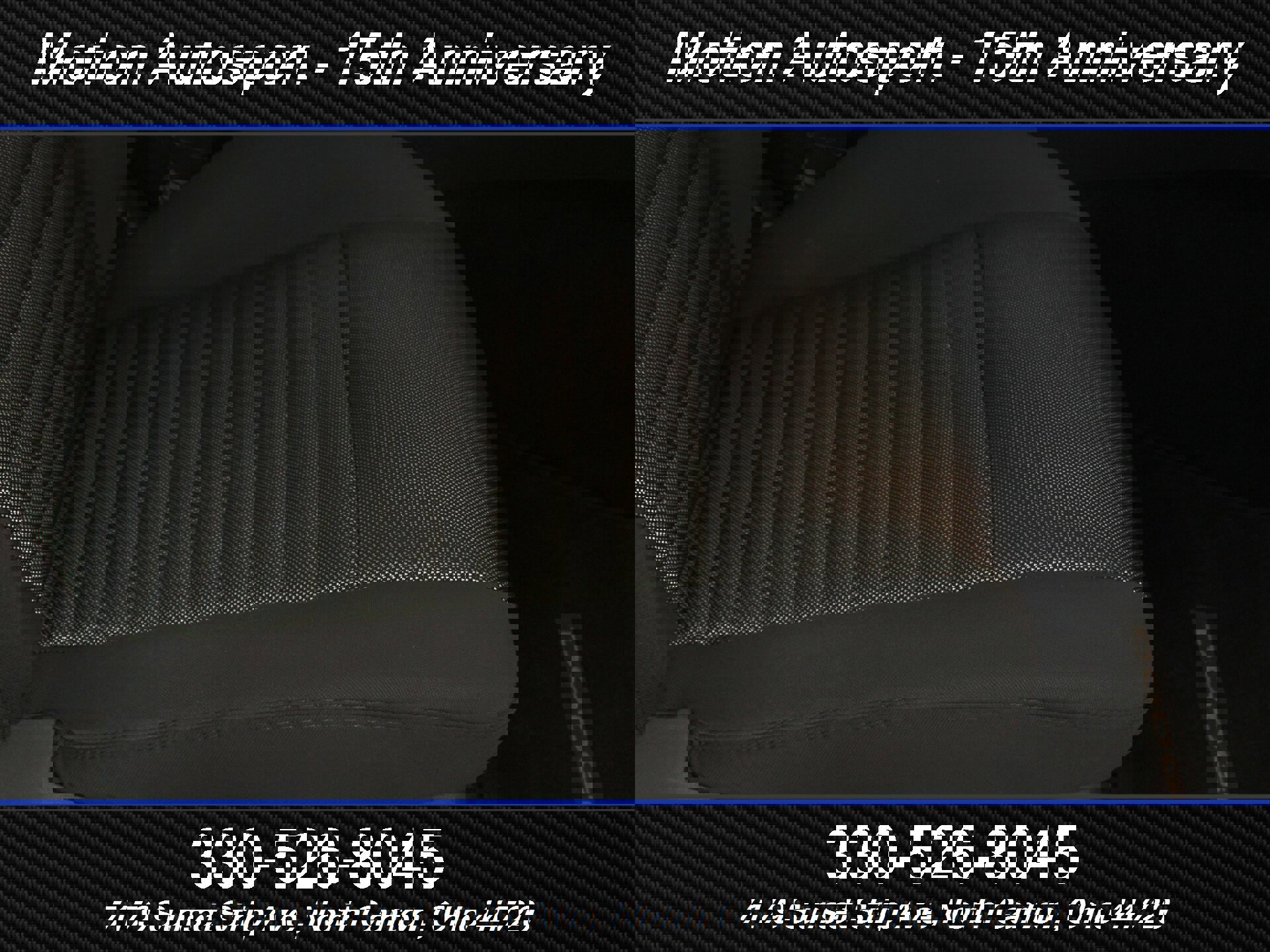 Used 2013 Dodge Challenger R/T image 36