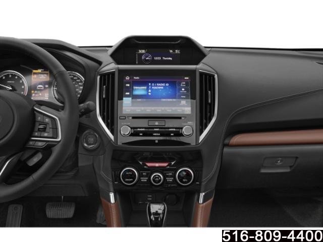 Used 2023 Subaru Forester Touring AWD/4WD image 14