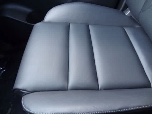 Used 2023 Nissan Rogue SL w/ SL Premium Package AWD/4WD image 46