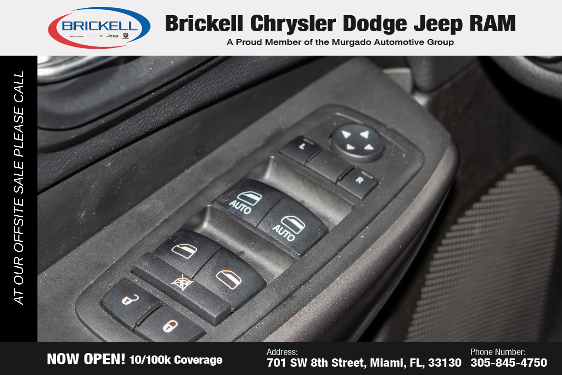 Used 2019 Jeep Cherokee Limited image 24