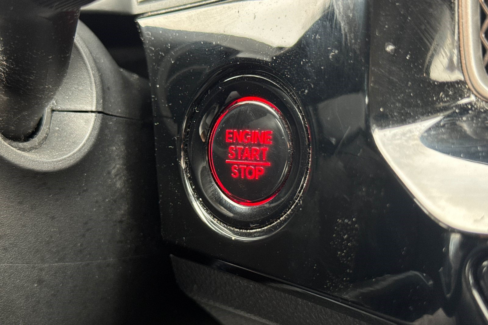 Certified 2023 Honda Civic EX-L image 17
