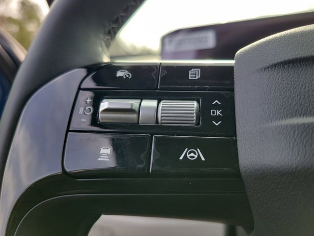 New 2026 Kia Sorento S image 22