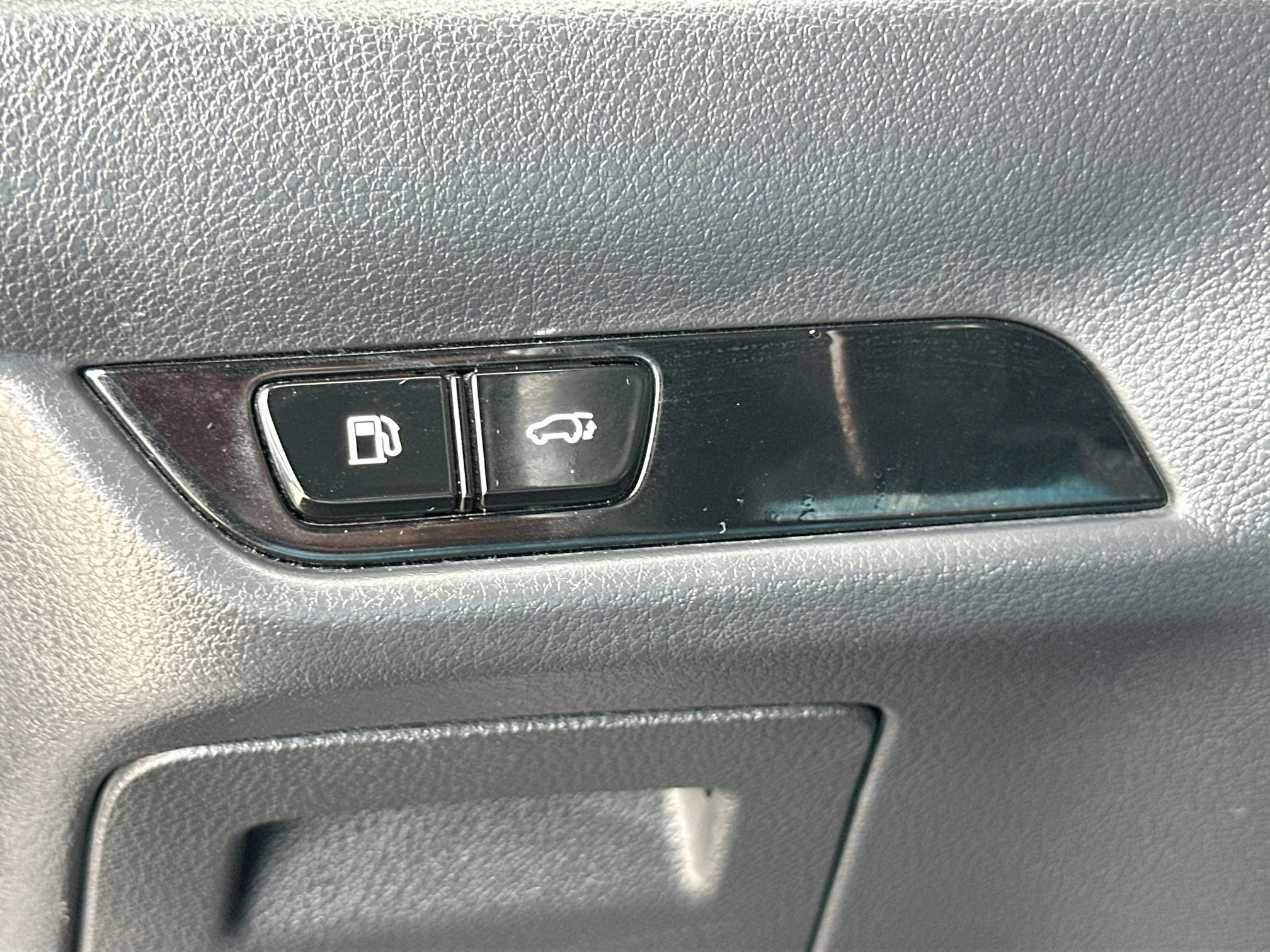Used 2024 Lexus NX 350 F Sport AWD/4WD image 10