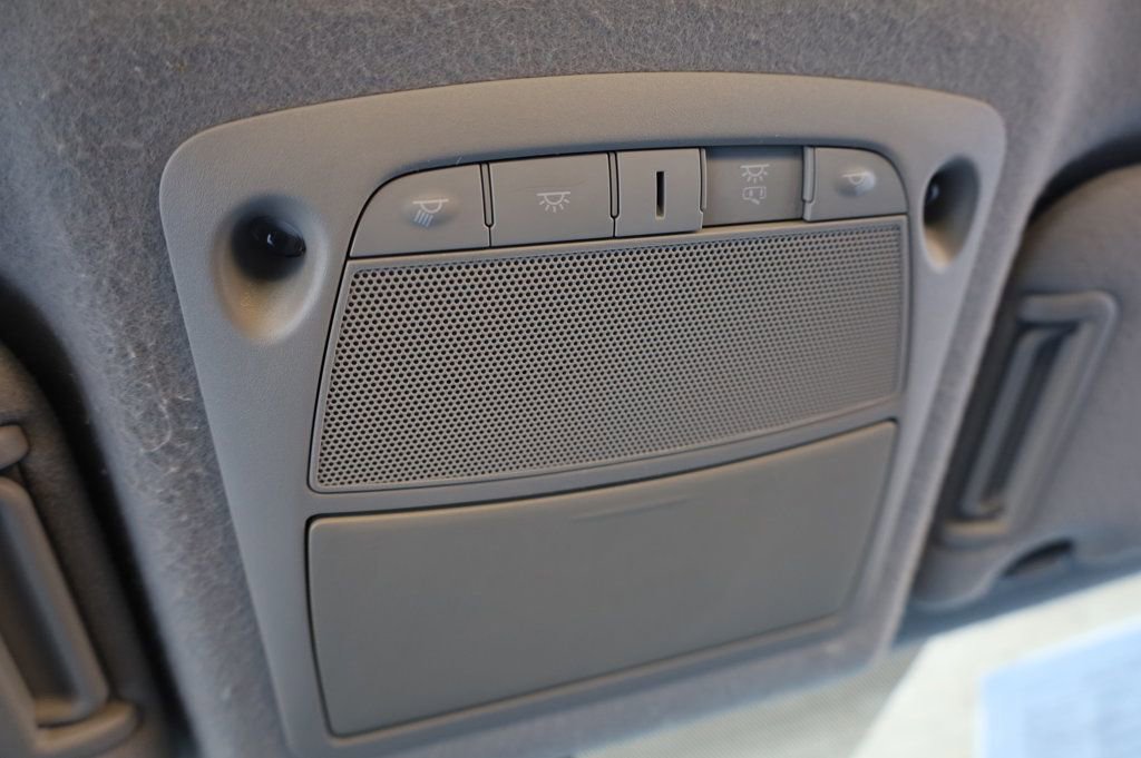 Used 2017 Nissan Leaf S w/ Charge Package image 35