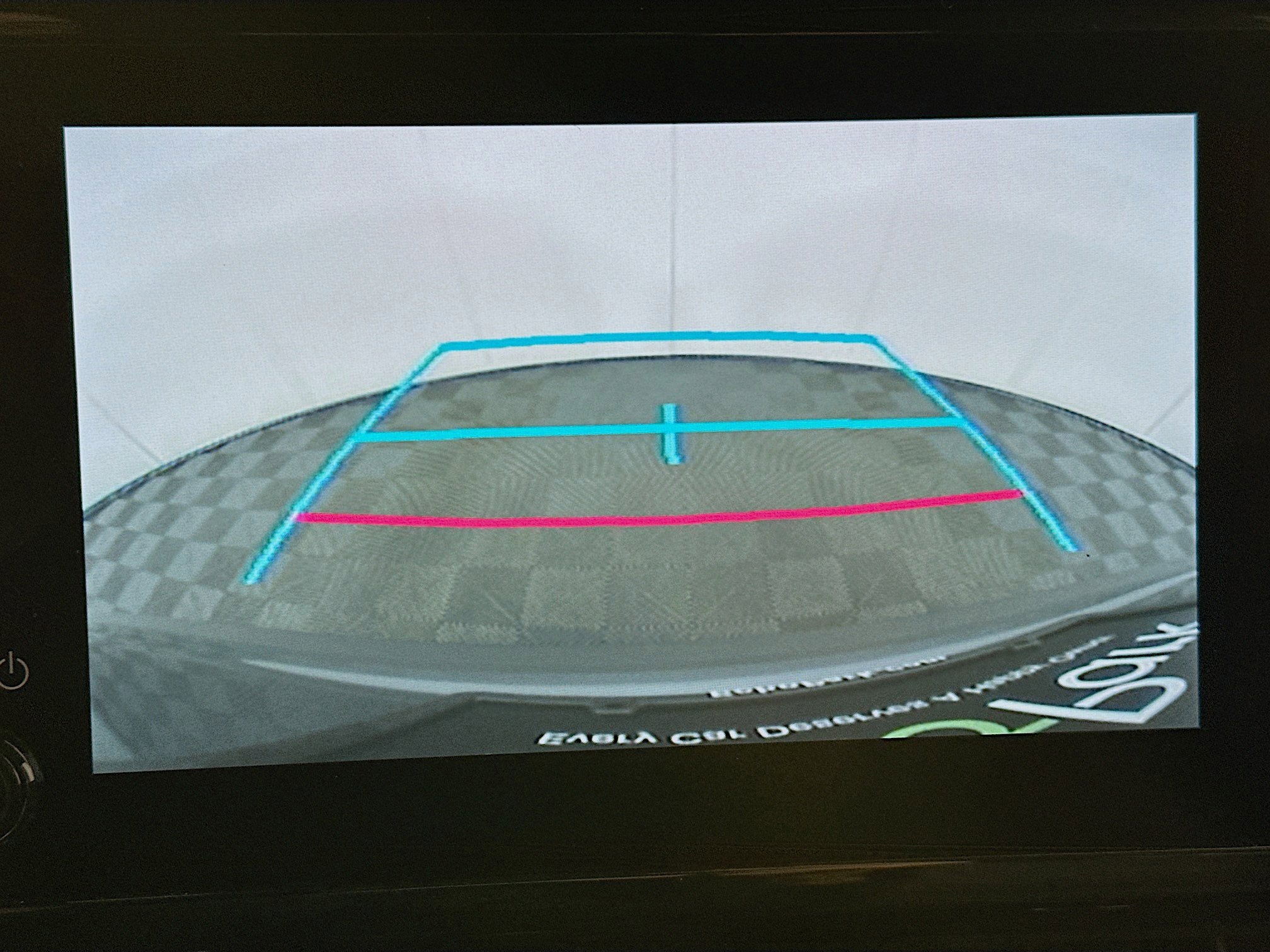 Used 2025 Toyota Corolla Cross LE image 22