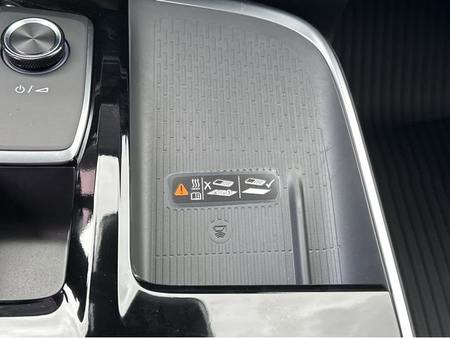 New 2026 Buick Enclave Preferred w/ Power Package image 19