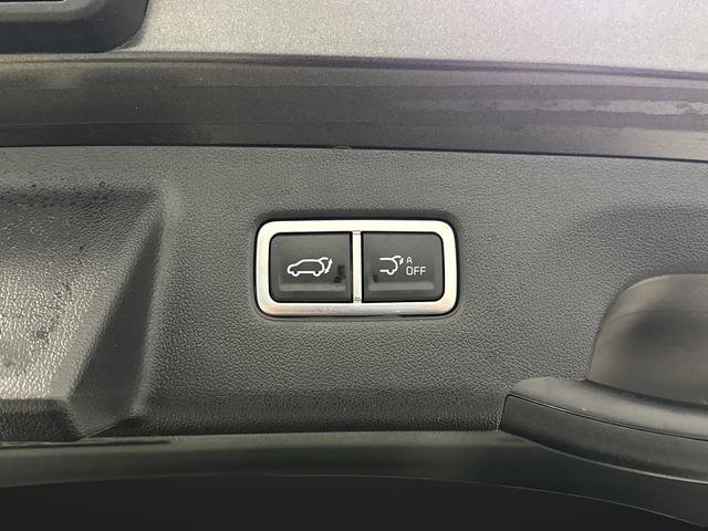 Used 2025 Kia Sorento EX image 15