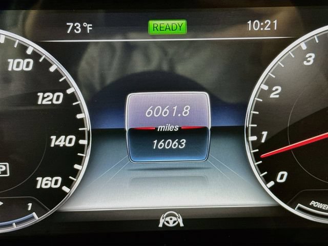 Used 2019 Mercedes-Benz CLS 450 4MATIC image 15