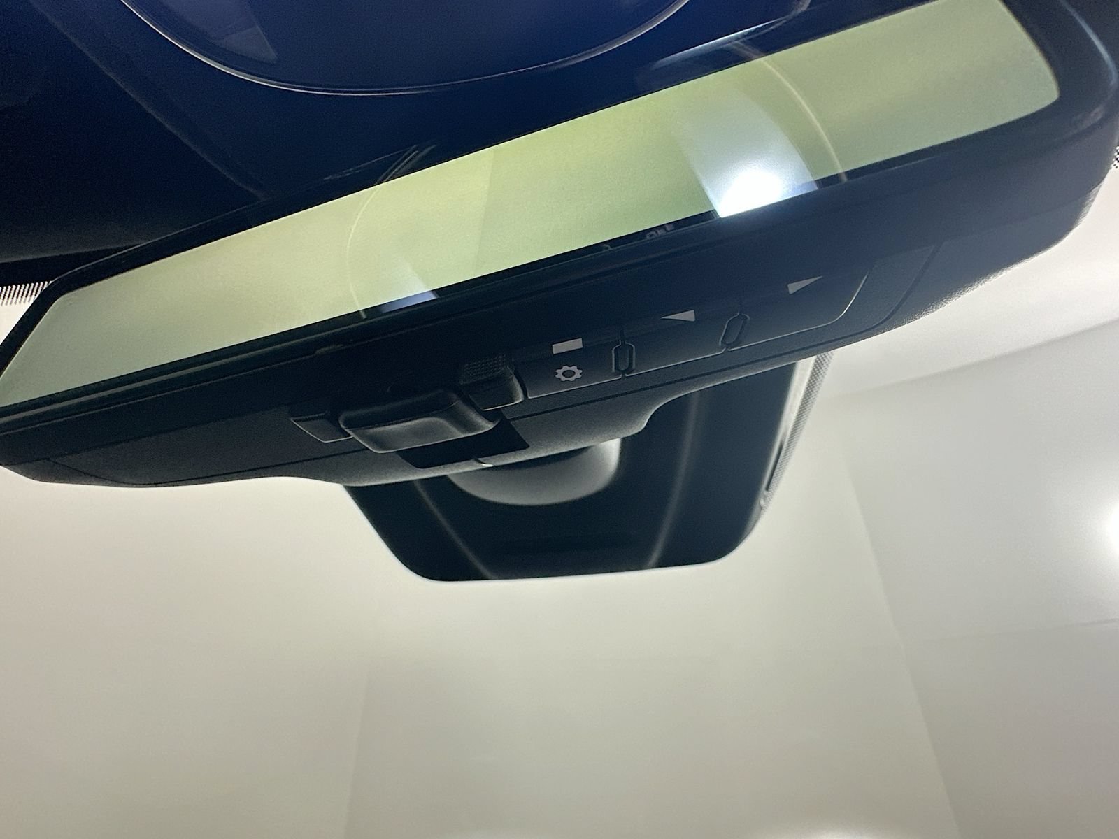 Used 2023 Maserati MC20 Spyder RWD image 64