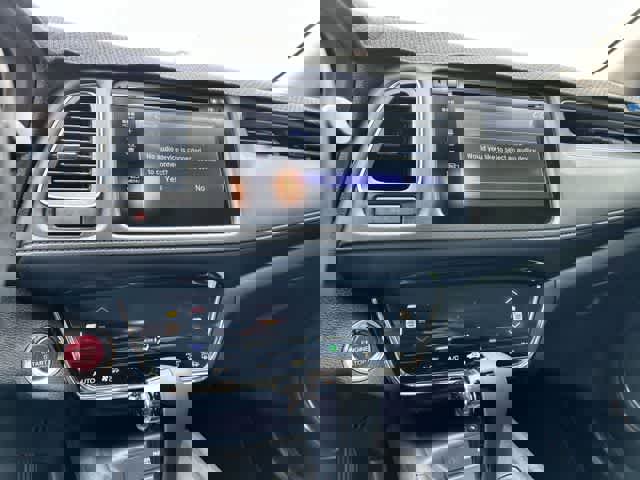 Certified 2017 Honda HR-V EX-L image 18