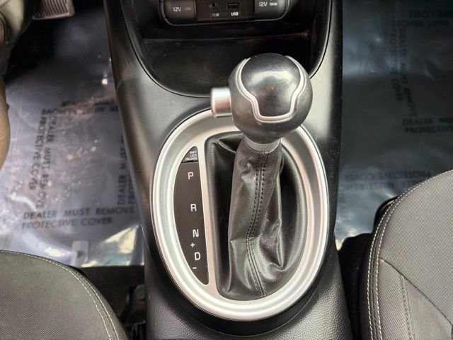 Used 2014 Kia Soul image 21